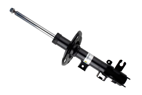 Амортизатор задний 22290984 Bilstein