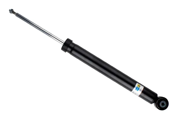 Амортизатор задний 19275277 Bilstein