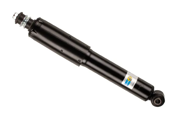 Амортизатор передний 19238807 Bilstein