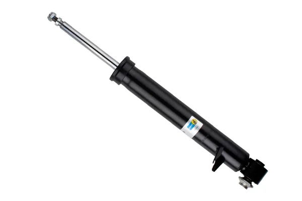 Амортизатор задний правый 19240336 Bilstein