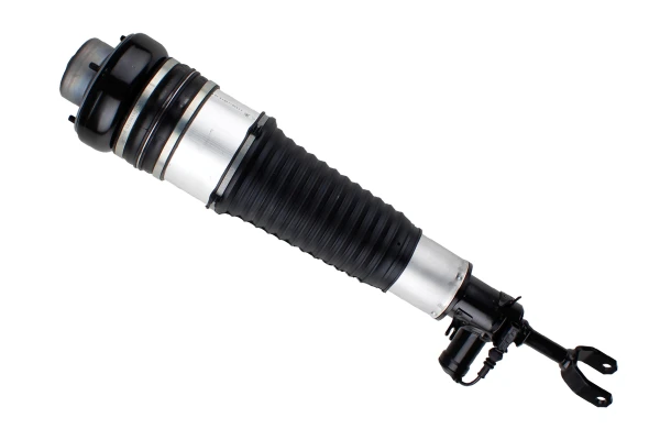 Амортизатор передний правый 45295355 Bilstein