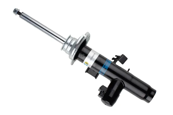 Амортизатор передний правый 23266476 Bilstein