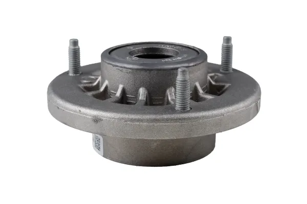 Опора амортизатора заднего 12300402 Bilstein
