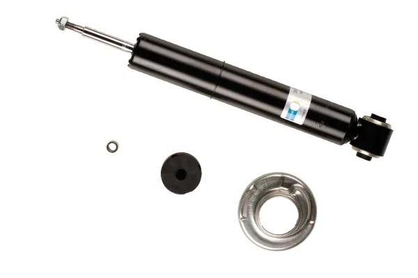 Амортизатор задний 15069139 Bilstein