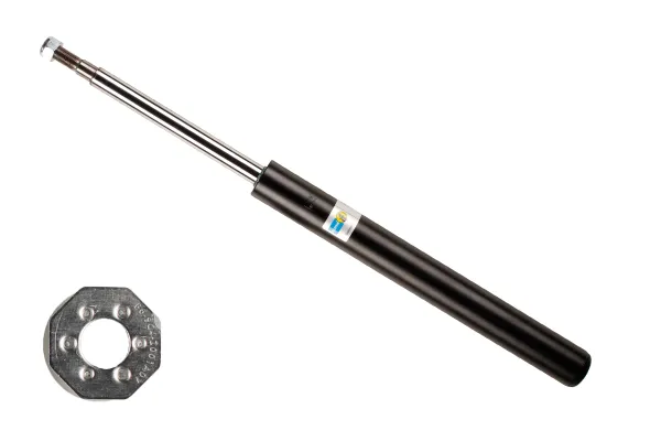 Амортизатор передний 21030314 Bilstein
