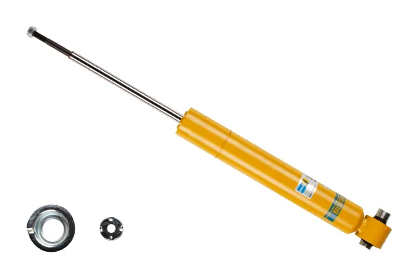 Амортизатор задний 24021388 Bilstein