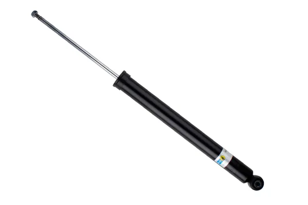 Амортизатор задний 19306308 Bilstein