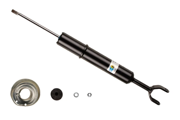 Амортизатор передний 22031167 Bilstein
