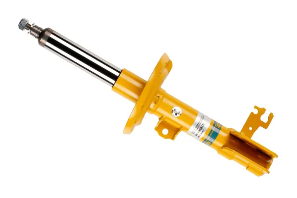 Амортизатор передний правый 35102519 Bilstein