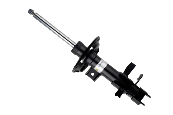 Амортизатор передний правый 8069GR Magneti Marelli