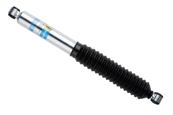 Амортизатор задний 33151670 Bilstein