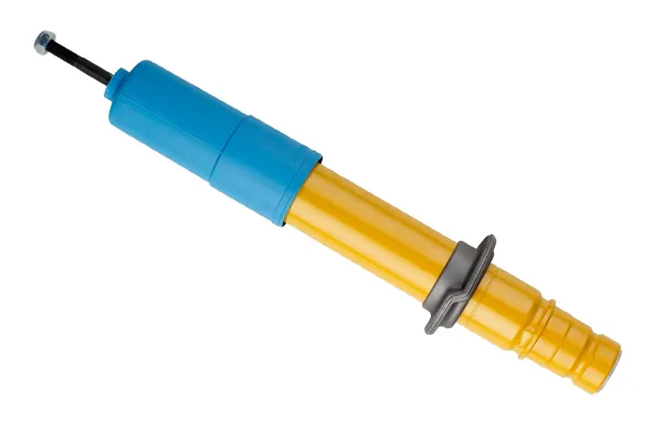 Амортизатор передний 357270070000 Magneti Marelli