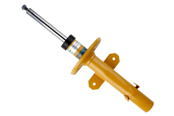 Амортизатор передний 22329684 Bilstein