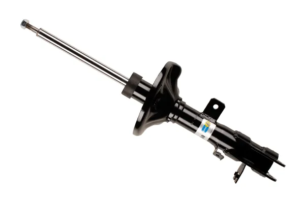 Амортизатор задний левый 22166494 Bilstein