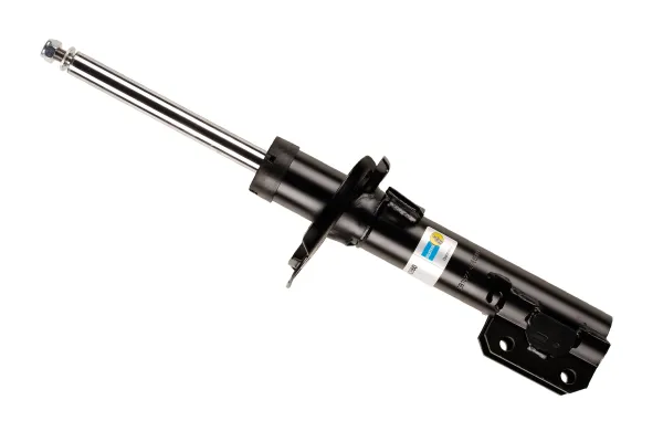 Амортизатор передний левый 22242860 Bilstein