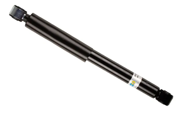 Амортизатор задний 19061078 Bilstein
