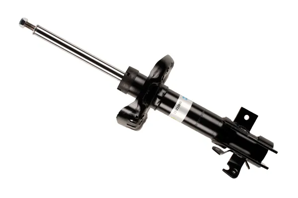 Амортизатор передний правый 22213990 Bilstein