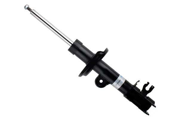 Амортизатор передний правый 22335050 Bilstein