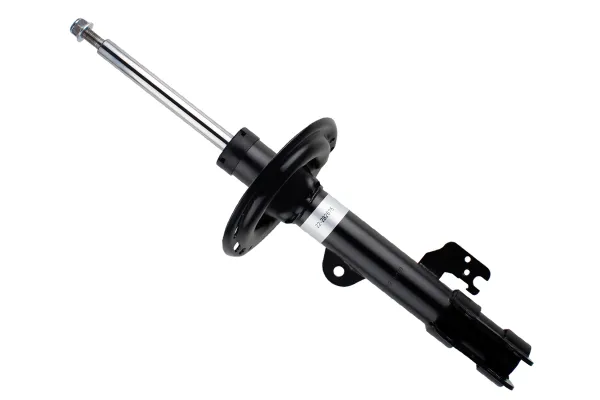 Амортизатор передний правый 22282675 Bilstein