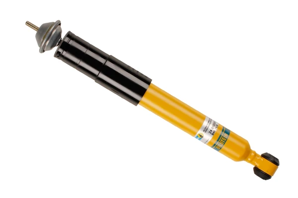 Амортизатор задний 24015387 Bilstein