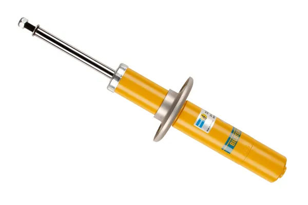 Амортизатор передний 24145985 Bilstein