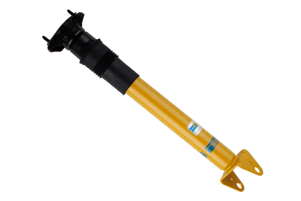 Амортизатор задний 24293006 Bilstein