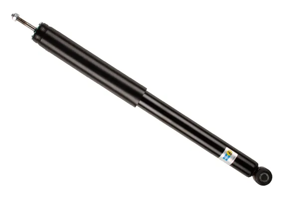 Амортизатор задний 19019758 Bilstein