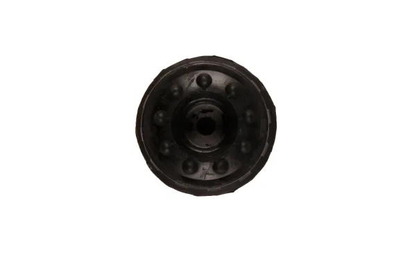 Опора амортизатора заднего 12244706 Bilstein