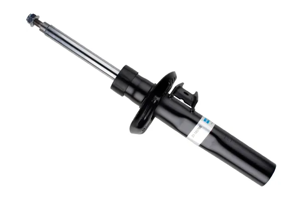 Амортизатор передний 22183750 Bilstein