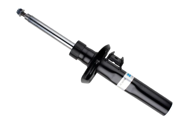 Амортизатор передний BILSTEIN 22183750