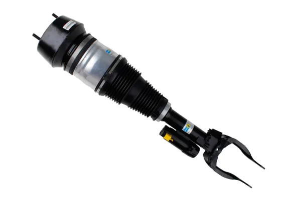 Амортизатор передний левый 44273439 Bilstein