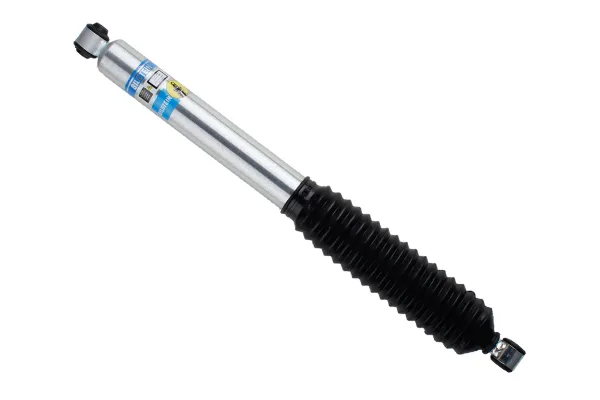 Амортизатор задний 33151632 Bilstein