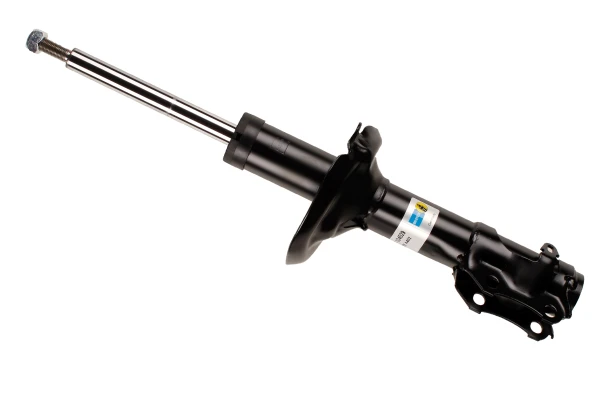 Амортизатор передний BILSTEIN 17104029