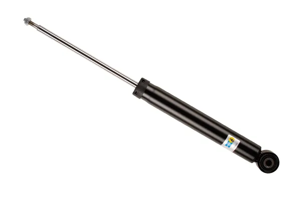 Амортизатор задний 19151069 Bilstein