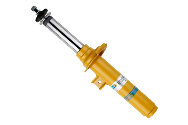 Амортизатор передний правый 35264590 Bilstein