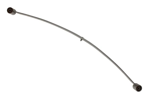 Рессора задняя 39222855 Bilstein