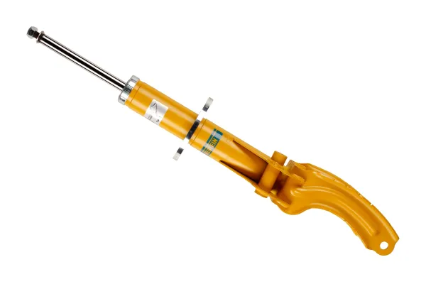 Амортизатор передний правый 24239950 Bilstein