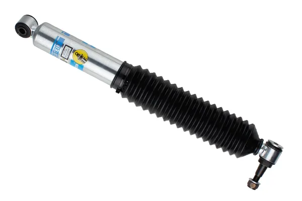  33174525 Bilstein