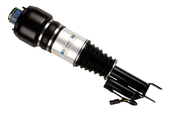 Амортизатор передний правый 44104542 Bilstein