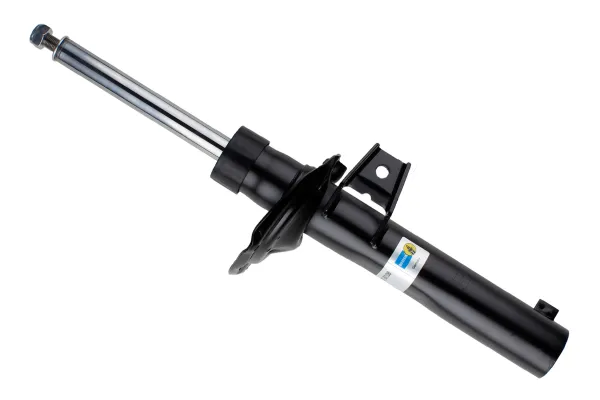 Амортизатор передний 22267108 Bilstein