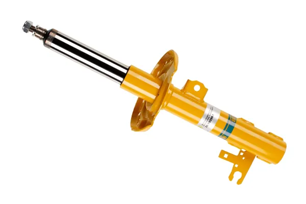 Амортизатор передний правый 35192961 Bilstein