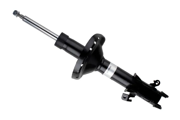 Амортизатор передний правый 22278593 Bilstein