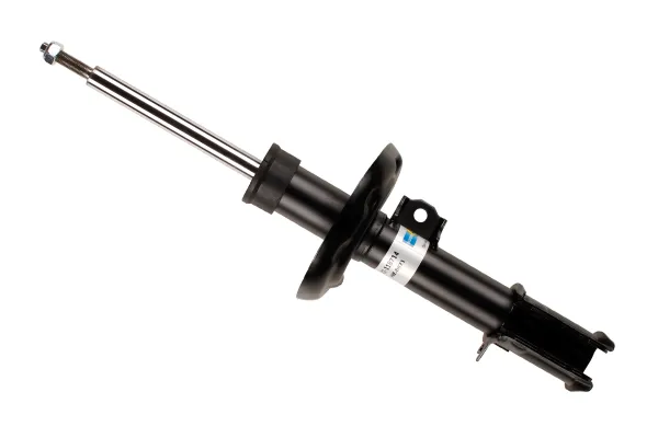 Амортизатор передний левый 22118714 Bilstein