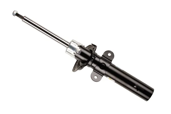 Амортизатор передний 22053619 Bilstein