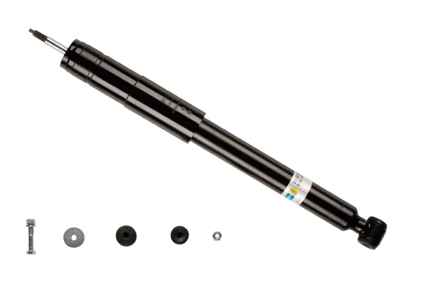 Амортизатор задний 24014052 Bilstein