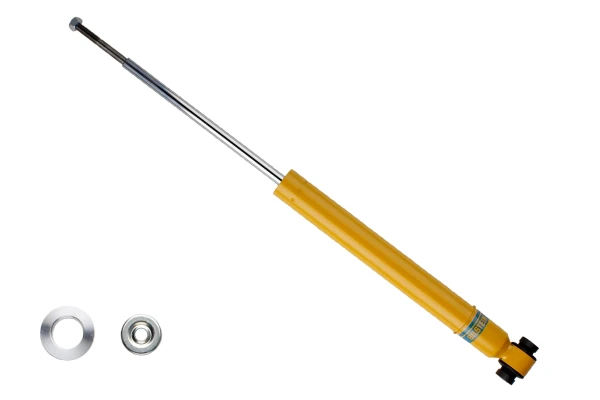 Амортизатор задний 24027083 Bilstein