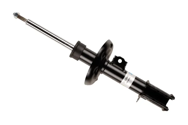 Амортизатор передний левый 22110442 Bilstein