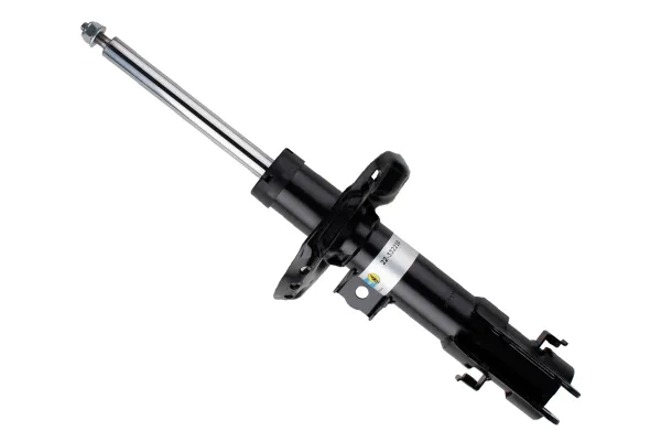 Амортизатор передний правый 22332219 Bilstein
