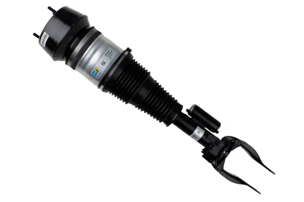 Амортизатор передний правый 44283162 Bilstein