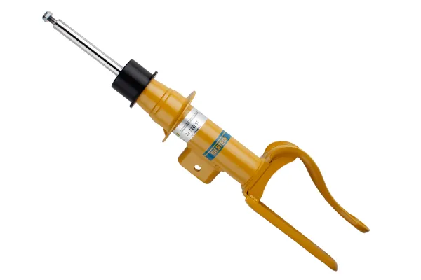 Амортизатор передний левый 22326591 Bilstein